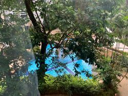 The Bayshore (D16), Condominium #500543451